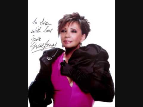 This'is my life Remix