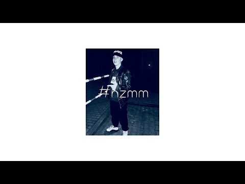 Pewniak - Nie zamkniesz mi mordy