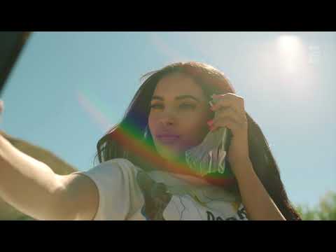 Snapchat Story   Bilal Saeed ft  Romee Khan