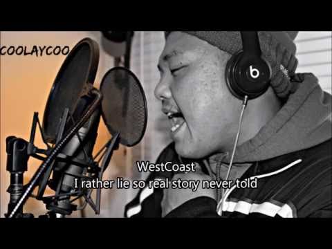 XL The TrAin - WestCoast Smoke