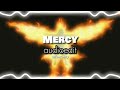 Mercy - Shawn Mendes [edit audio]