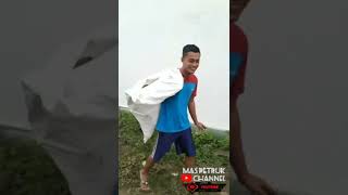 Download lagu Tukang rosok anyaran kiihhh mp3