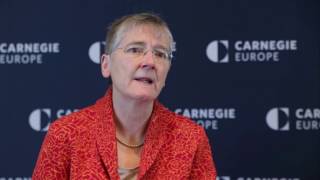 From Suez to Syria: Why NATO Must Strengthen Its Political Role