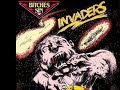 Bitches Sin - Ain't Life A Bitch