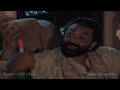 Ek Badnaam Aashram 3 Episode 6 10 Explained In Hindi