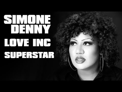 Love Inc - Superstar @ Savoy Glasgow - Filmed by UXXV Media