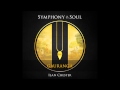 Ilan Chester - Symphony of the Soul - 7 ...