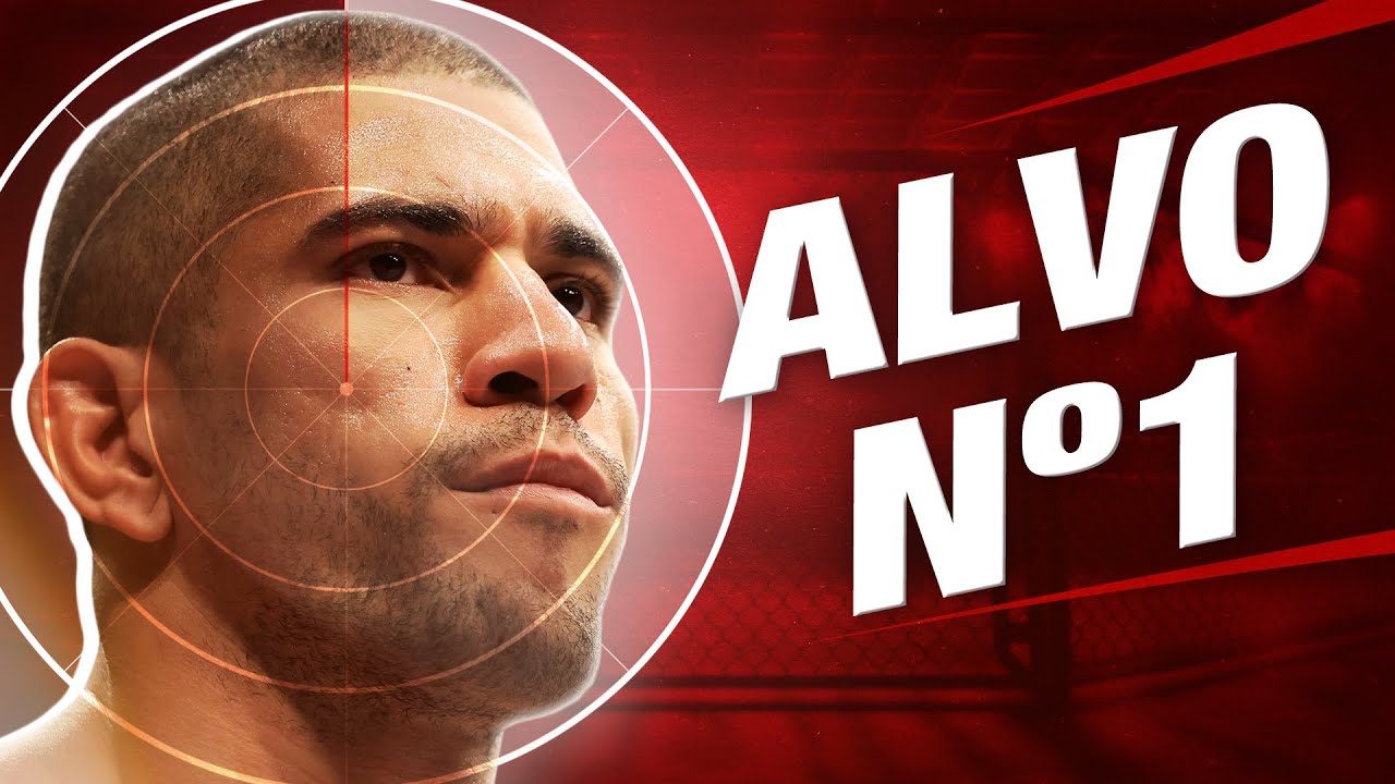 A PREOCUPANTE GU3RR4 PELA ATENÇÃO DE POATAN #Resenha