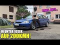 Honda Civic EJ6 Turbo in der Fast and Furious Vin Diesel Edition... | Part 1 | Chabo