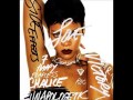 Rihanna Feat. David Guetta - Right Now (Prod. By Nicky Romero)