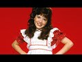 Super Vicky Ep In The Hands Of The Bandit
