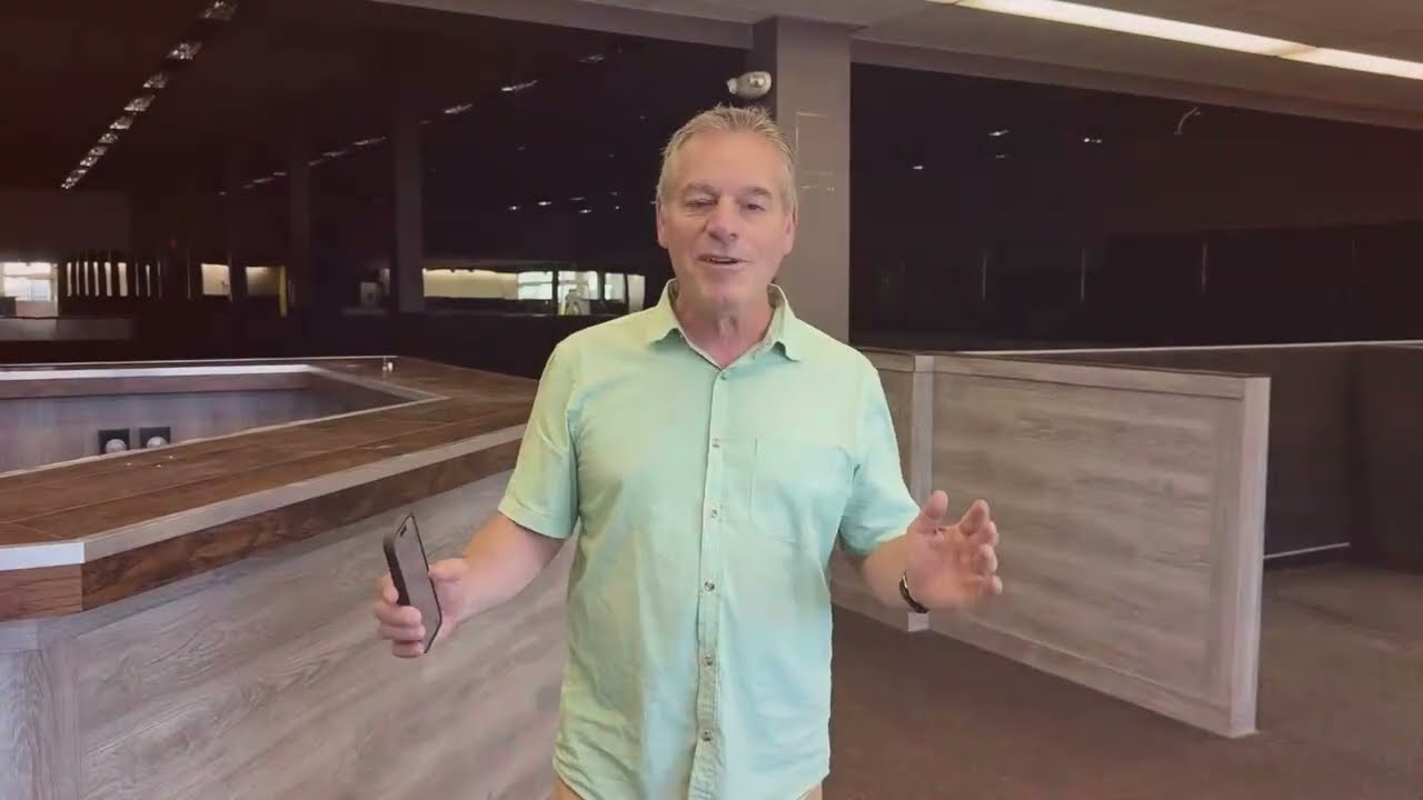 CU@12 Prayer | 7.30.25