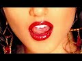 Actress Pooja Hegde HD Verical