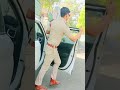 Shorts Sub Inspector Motivational Attitude Status