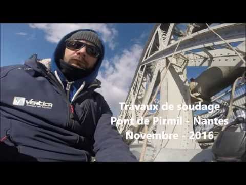 download lagu mp3 mp4 Soudeur Nantes, download mp3 Soudeur Nantes free download, download mp3 Soudeur Nantes