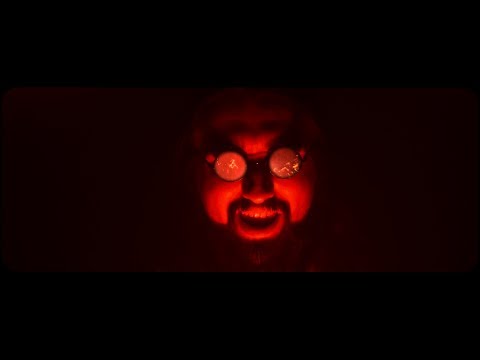 Lookaway - 616 (Fatal-M prod.)