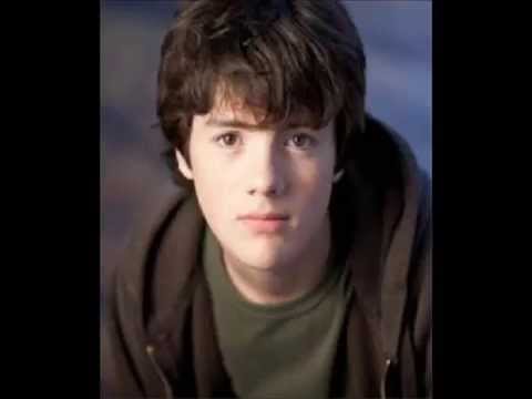 matthew knight fan video