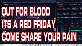 MARKET WATCH MONDAY 5/3/21 LIVE $VXRT $EDR $CLOV $AMC