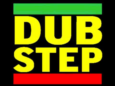 6BLOCC - NEW DIMENSION ft. General Levy.wmv