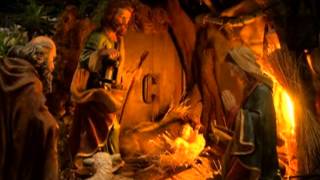 Adeste Fidelis - Andrea Bocelli