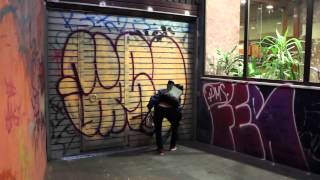 'I'M SORRY MAMA' PART 2