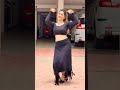 Pooja Mudgal New Insta Reels ️ Instagram Beautiful Short Reels