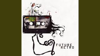 Suedehead (Sparks Mix)