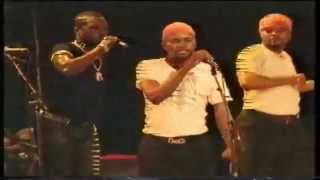 Download lagu Ferre Gola interprete 'Koffi Ayina' de Werrason (live Abidjan) mp3