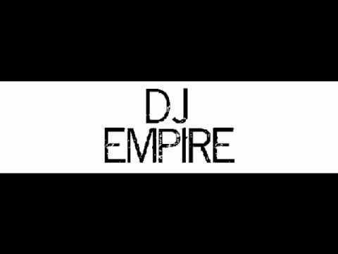 DJ Empire - So Sick of Rynlynn