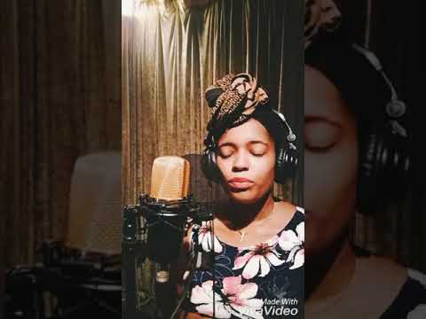 Monara kirilli - Duwillen Wathsunu thawara❤️ Cover version