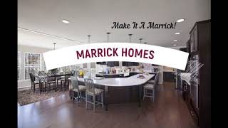 Dream Home in Southern, MD
