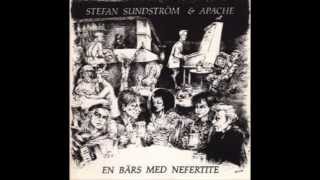 Stefan Sundström & Apache - Näktergal