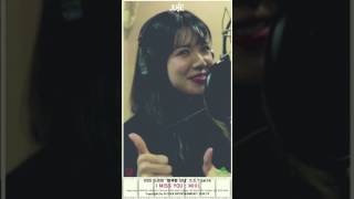 [내 손안에 쥬크박스 쥬스TV] 미 (MIIII) - I Miss You 티저 (완벽한아내OST) #267