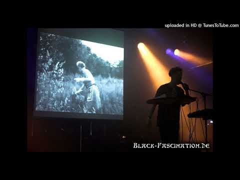 Missratener  Sohn - Dark World