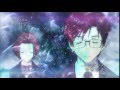 Parasyte AMV: I Hate Everything About You 