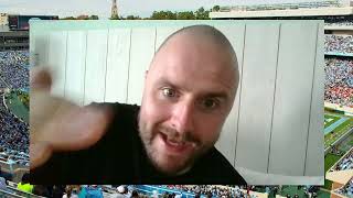 Download lagu Nah I'm Fuming! These People Ruin EVERYTHING! Saeed's Stream Hijacked! mp3 Download lagu Nah I'm Fuming! These People Ruin EVERYTHING! Saeed's Stream Hijacked! mp3