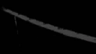 Samurai X Rurouni Kenshin AMV - COLD - Black Sunday