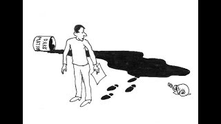 JANUS 21 : Matière sombre, il est temps de sortir de l&#39;impasse