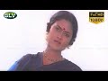 SILAMMBA SUTHANU AILLAMMBA SUTHANU SERNTHUSONG சிலம்ப சுத்தணு சிலம