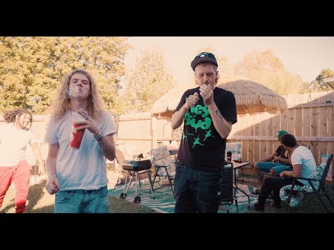 DJ LUCAS FT K-MONEY - “ROUTE"