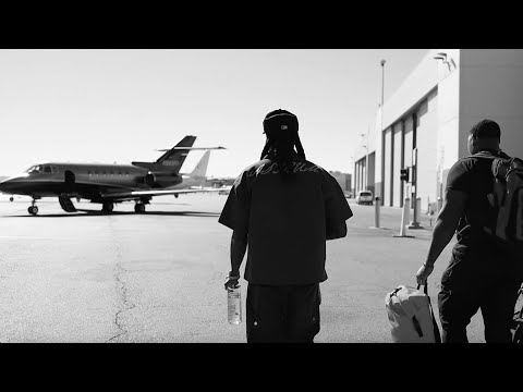 Video thumbnail for Consequences