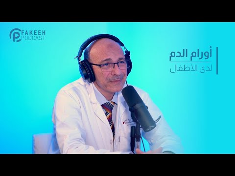 img-video