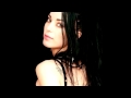 Aleah - Sacrifice 