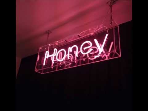 Młodszy joe - na marsa