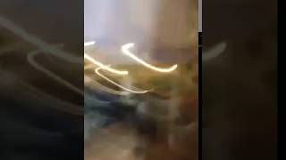 Download lagu Situasi dalam masjid saat kerusuhan 22 mei 2019 mp3