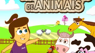 Kim Lukas - Cloud 9 (Remix Edit)