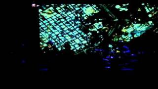 Luisa Maita - Mire e Veja