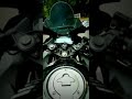 Malayalam Sad Love Status Video Bike Riding Asif Ali Sad Love Dialogue