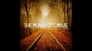 The Perfect Crime - Indigo [Available From All Online Music Stores]