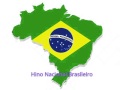 Hino Nacional Brasileiro/ National Anthem of Brazil ...
